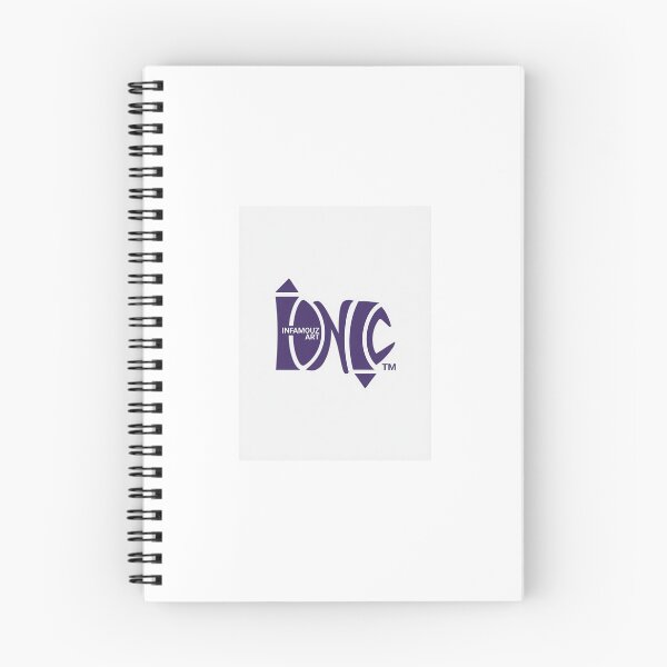 Item preview, Ionic - The builder designed and sold by InfamouzArt.