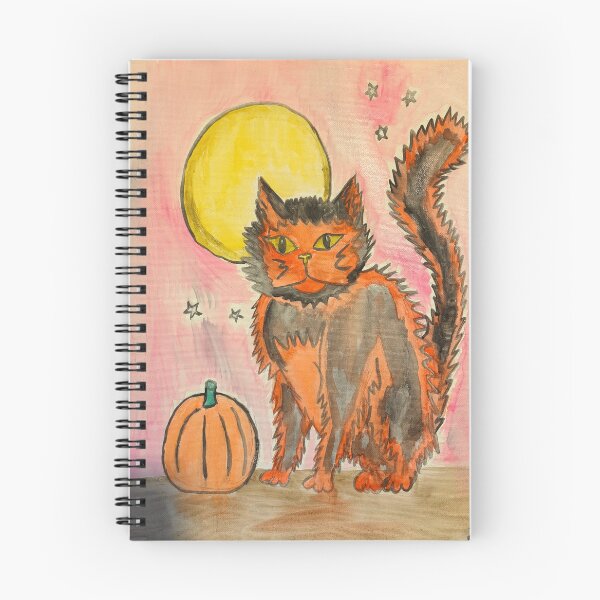 Item preview, All hallowed eve  designed and sold by JenniferJanos.