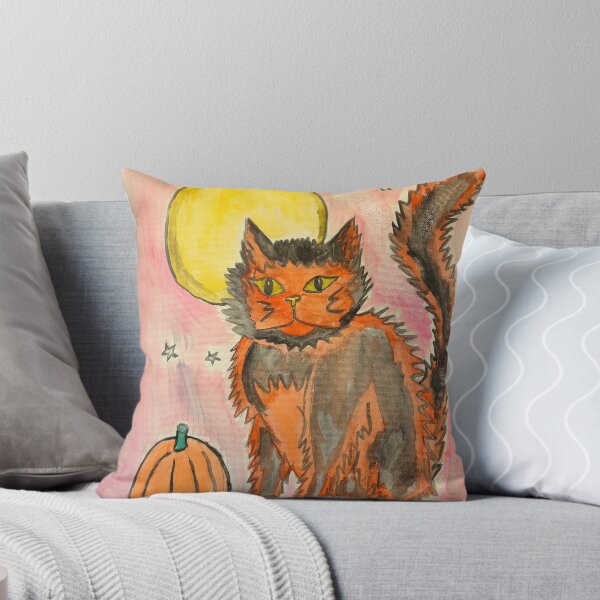 Item preview, All hallowed eve  designed and sold by JenniferJanos.