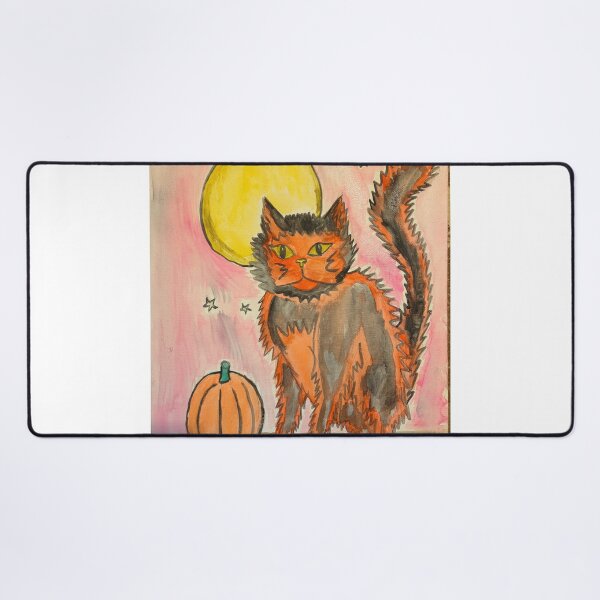 Item preview, All hallowed eve designed and sold by JenniferJanos.