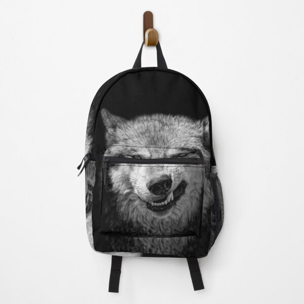 Item preview, wolf  designed and sold by Doskes20333.