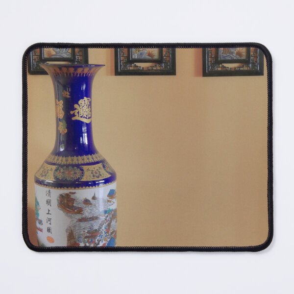 Item preview, Still Life in SaPa designed and sold by Larry Davis.