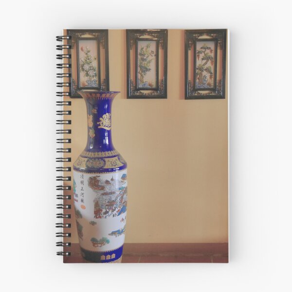 Item preview, Still Life in SaPa designed and sold by Larry Davis.