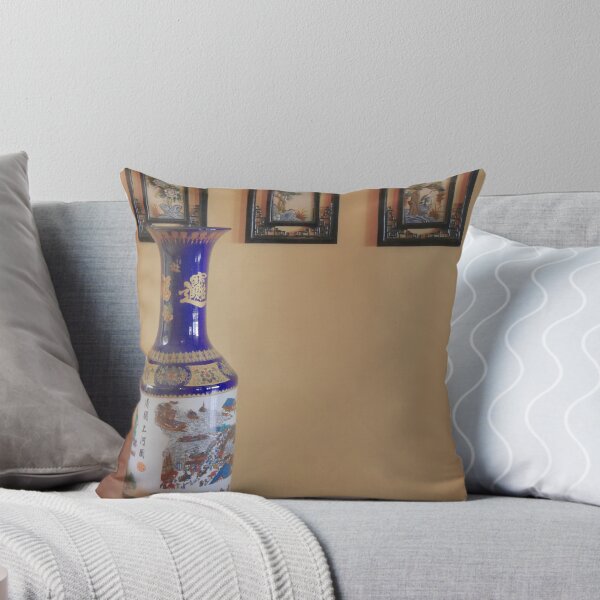 Item preview, Still Life in SaPa designed and sold by Larry Davis.