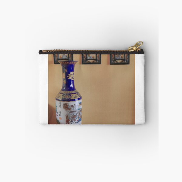 Item preview, Still Life in SaPa designed and sold by Larry Davis.