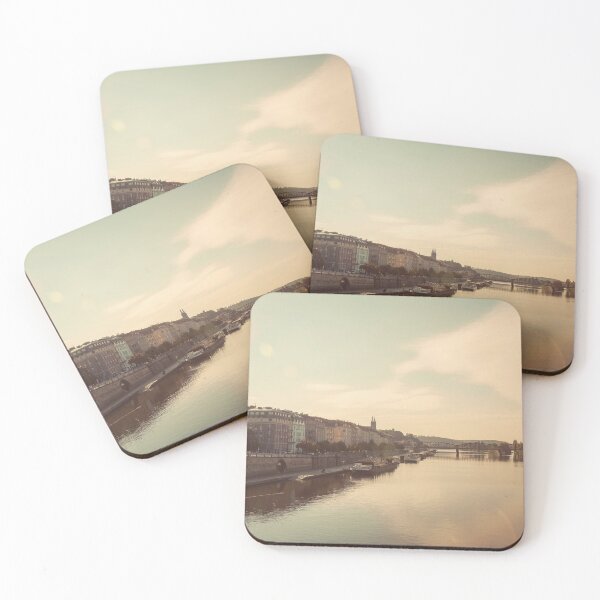 Item preview, Sunlight Reflections designed and sold by Debra Cox.