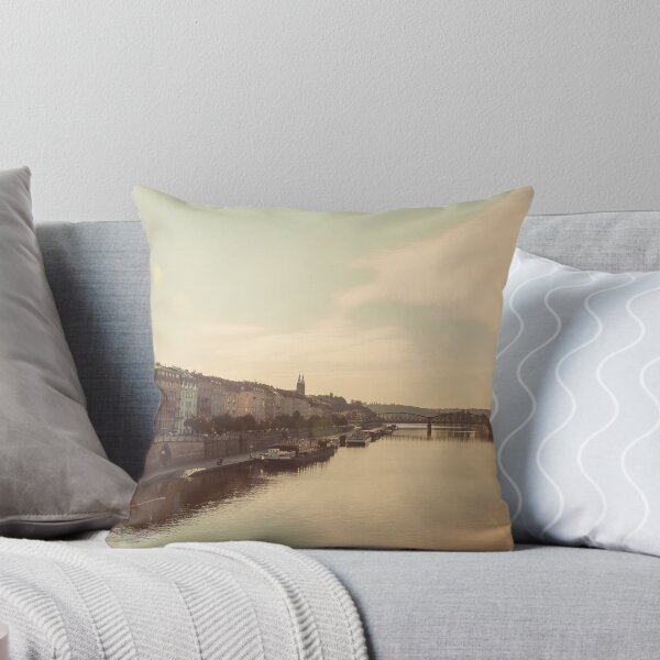 Item preview, Sunlight Reflections designed and sold by Debra Cox.