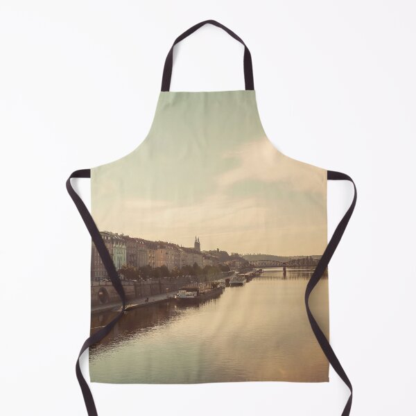 Item preview, Sunlight Reflections designed and sold by Debra Cox.
