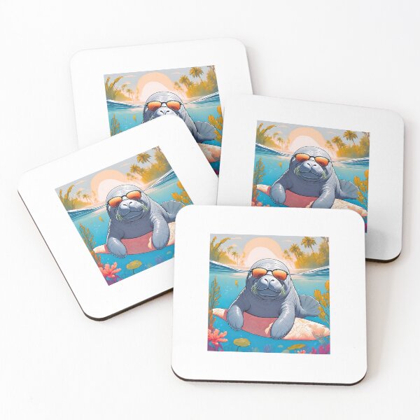 Item preview, Manny T designed and sold by The Creative Artistry Studio.