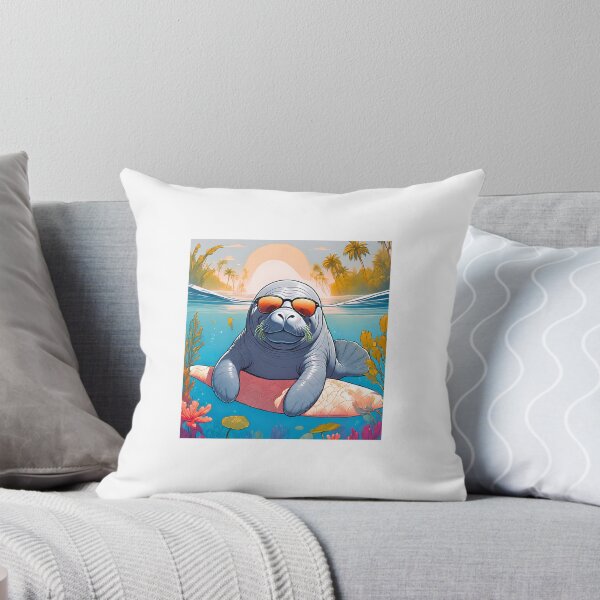 Item preview, Manny T designed and sold by The Creative Artistry Studio.