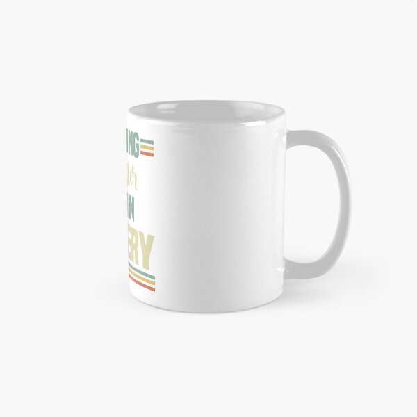 Item preview, Life After Brain Surgery designed and sold by thepixelgarden.