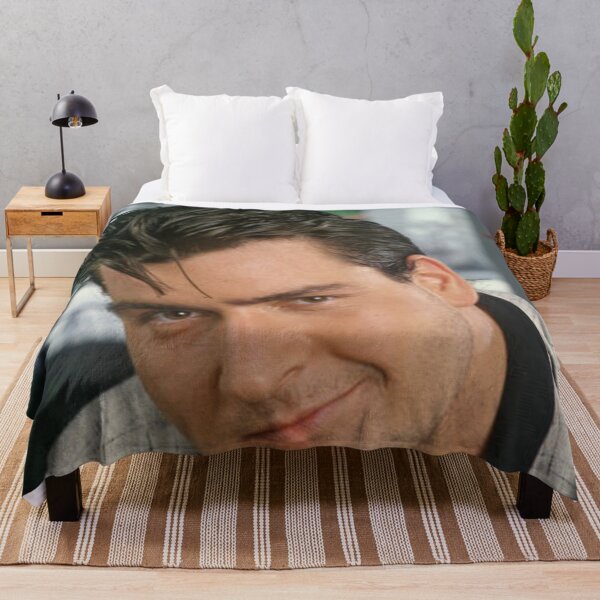 Item preview, Charlie Sheen Handsome designed and sold by pixelartshop4r.