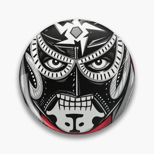 Item preview, Zero Miedo Card designed and sold by RedEqualsGreen.