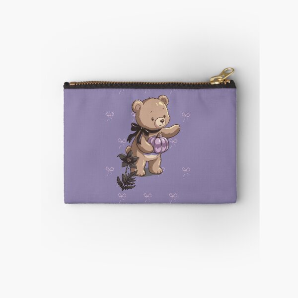 Item preview, Purple pumpkin plushie designed and sold by Lisseb3l.