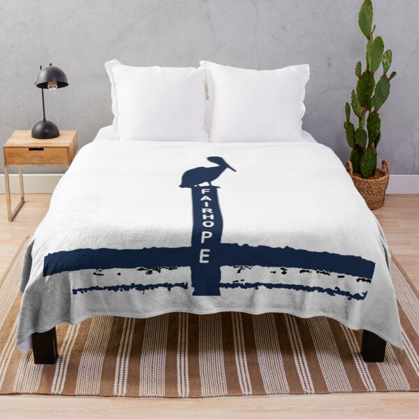 Item preview, Fairhope Alabama Pellecan Post designed and sold by OurHomeImages.