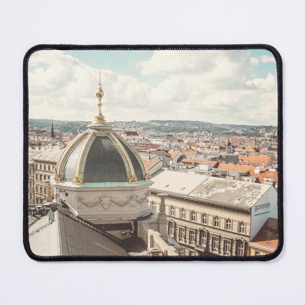 Item preview, City Views designed and sold by Debra Cox.