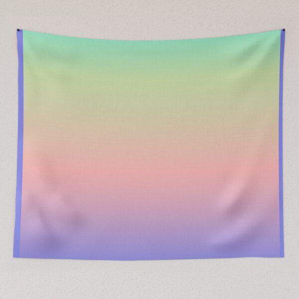 Item preview, Soft Tones designed and sold by alicraigdesigns.