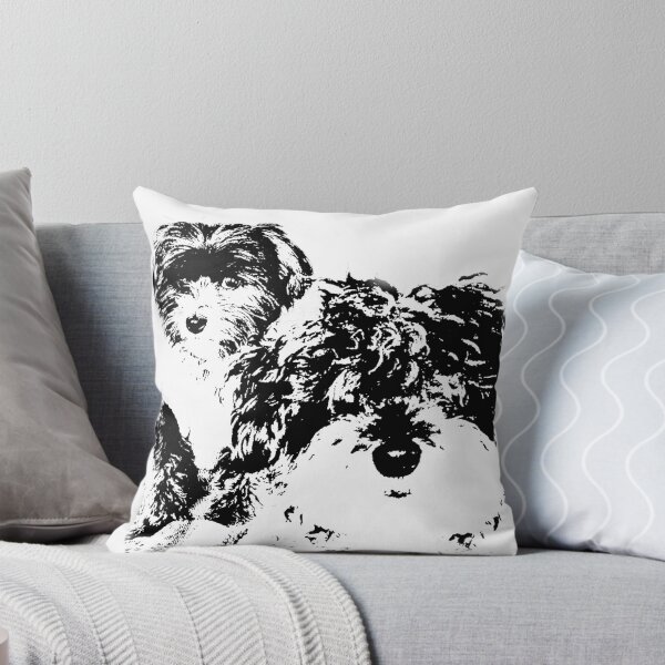 Item preview, Dogs Transparency designed and sold by Lkennedy820.