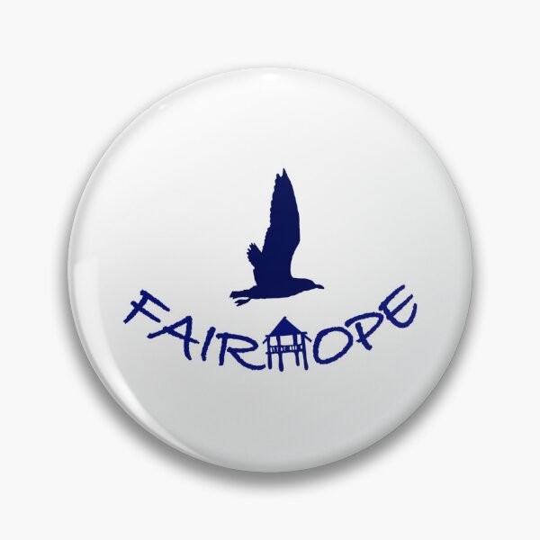 Artikelvorschau, Möwe von Fairhope, Alabama entworfen und verkauft von OurHomeImages.
