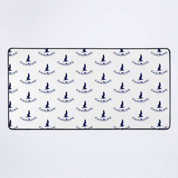 Item preview, Fairhope Alabama Sea Gull designed and sold by OurHomeImages.