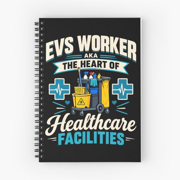 Item preview, Funny Evs Technician Operator Hospital Support Team Pride designed and sold by PAROSSA.