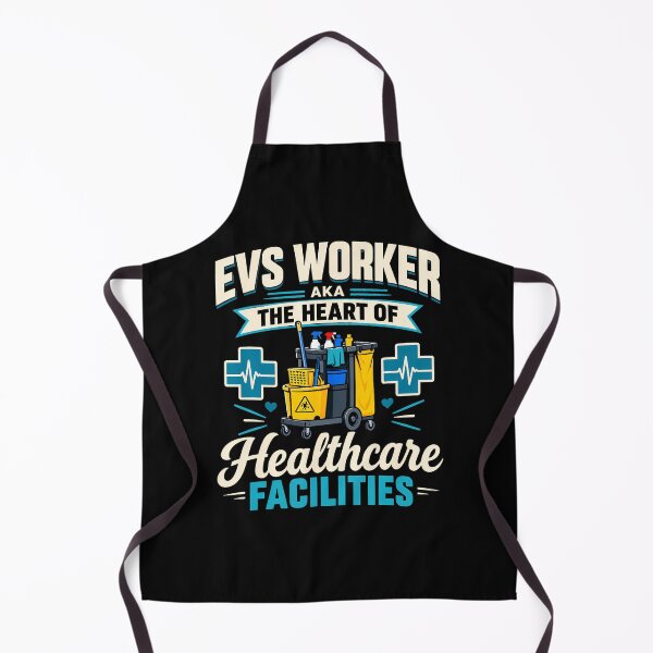 Item preview, Funny Evs Technician Operator Hospital Support Team Pride designed and sold by PAROSSA.