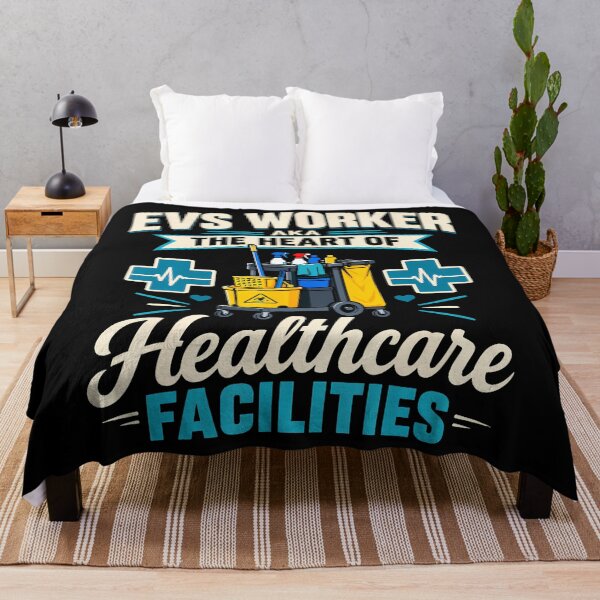 Item preview, Funny Evs Technician Operator Hospital Support Team Pride designed and sold by PAROSSA.
