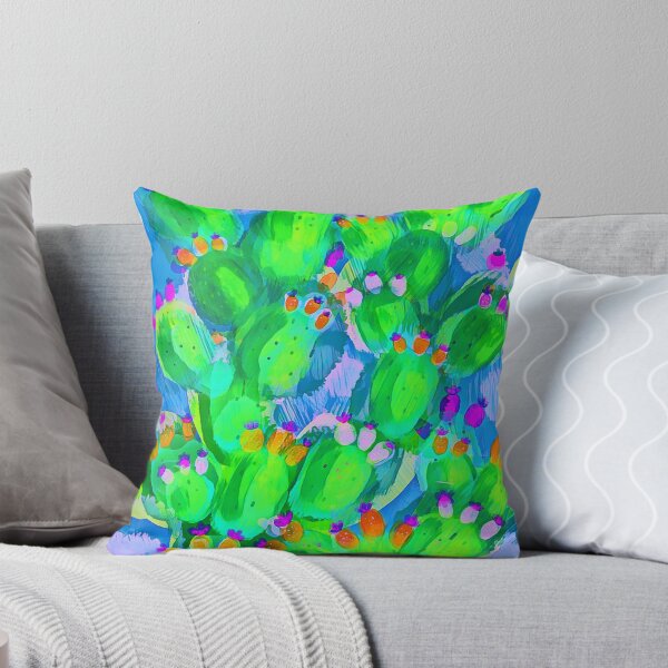 Item preview, CACTO designed and sold by art-lorien.