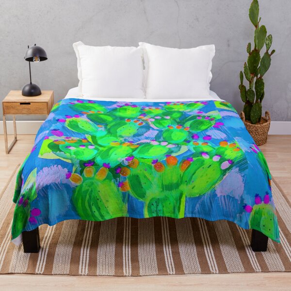 Item preview, CACTO designed and sold by art-lorien.