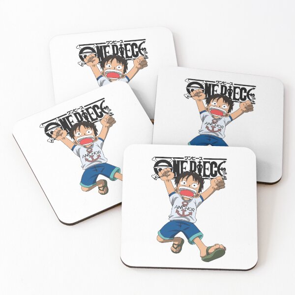 Item preview, Monkey D. Luffy – Straw Hat Adventure designed and sold by Doskes20333.
