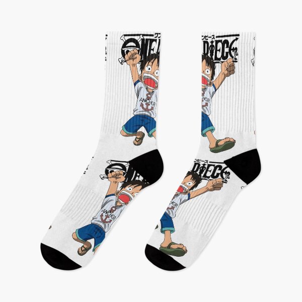 Item preview, Monkey D. Luffy – Straw Hat Adventure designed and sold by Doskes20333.