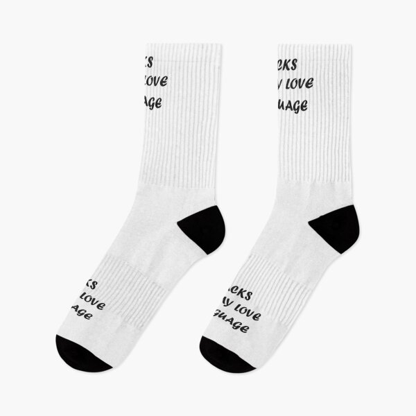 Item preview, snacks are my love language designed and sold by Kasia1987t.