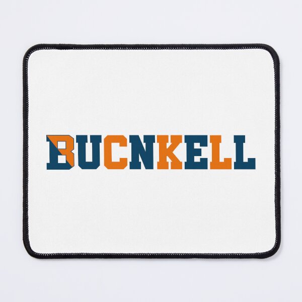 Item preview, bucknell designed and sold by designsbysamantha.