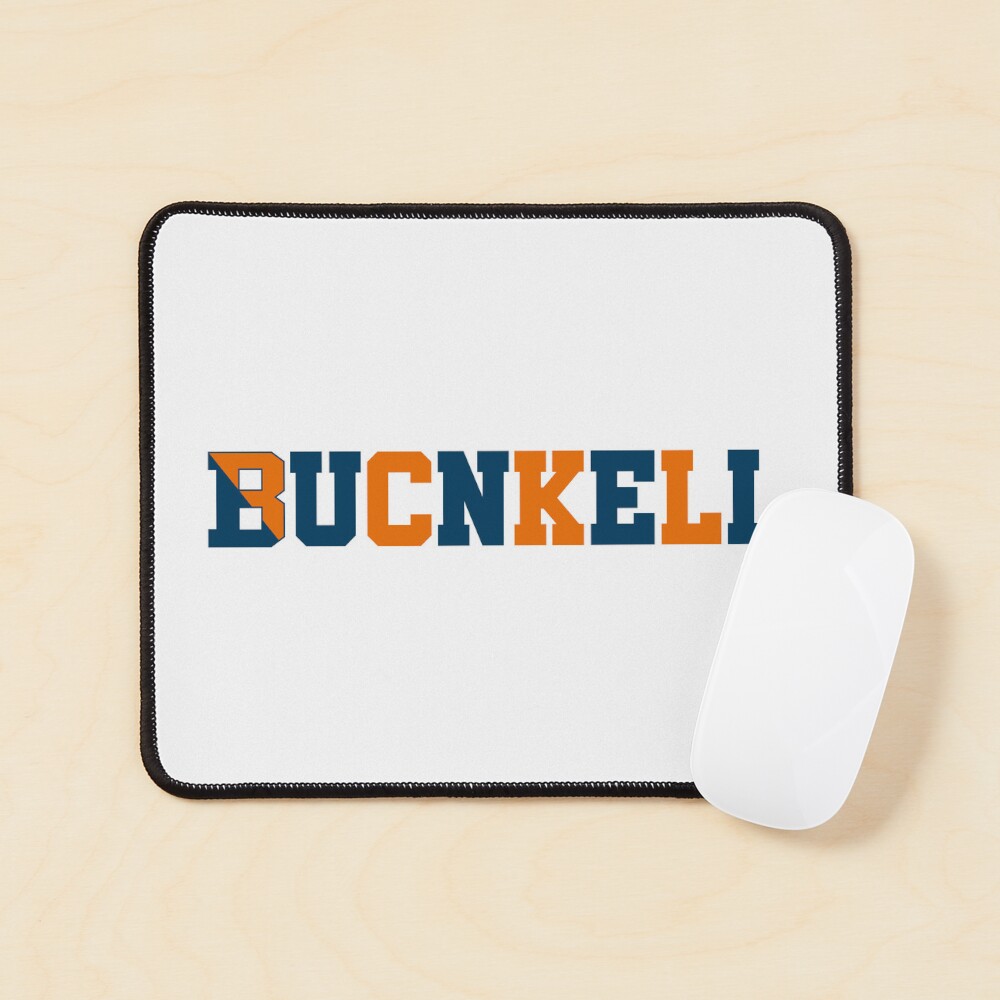 Item preview, Mouse Pad designed and sold by samanthaedelman.