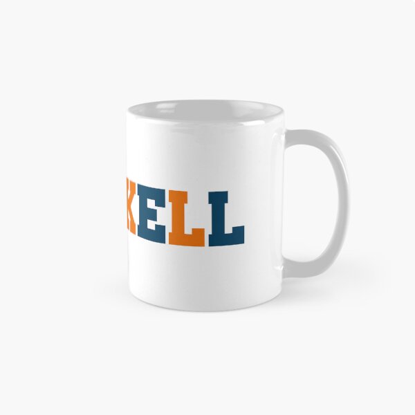 Item preview, bucknell designed and sold by designsbysamantha.