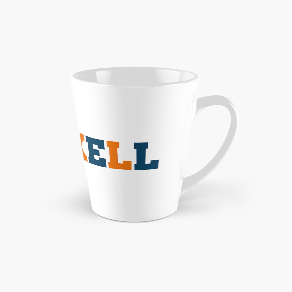 Item preview, Tall Mug designed and sold by samanthaedelman.