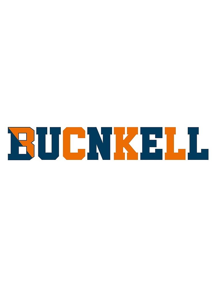 Thumbnail 3 of 3, Scarf, bucknell designed and sold by samanthaedelman.