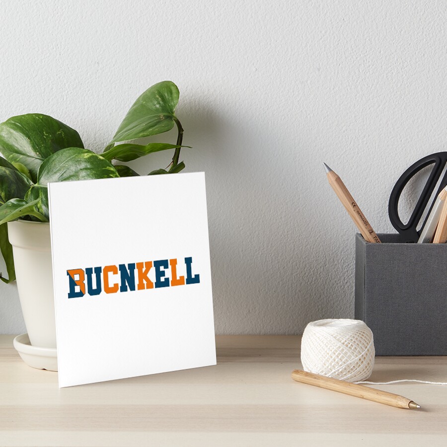 Item preview, Art Board Print designed and sold by samanthaedelman.