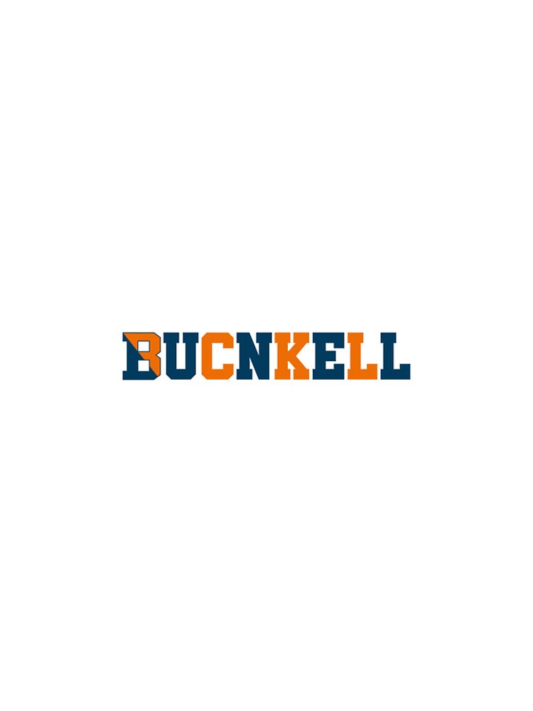 Thumbnail 4 of 4, iPhone Case, bucknell designed and sold by samanthaedelman.