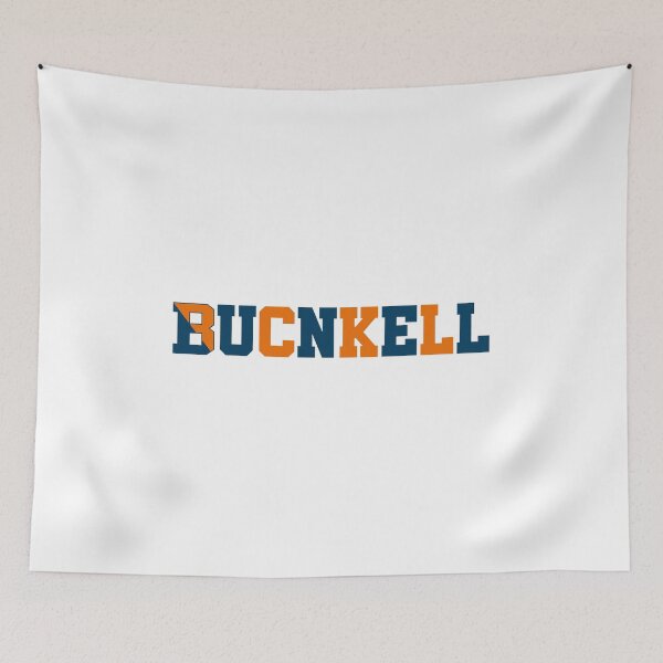 Item preview, bucknell designed and sold by designsbysamantha.