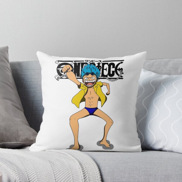 Item preview, Monkey D. Luffy – Summer Pirate Style designed and sold by Doskes20333.
