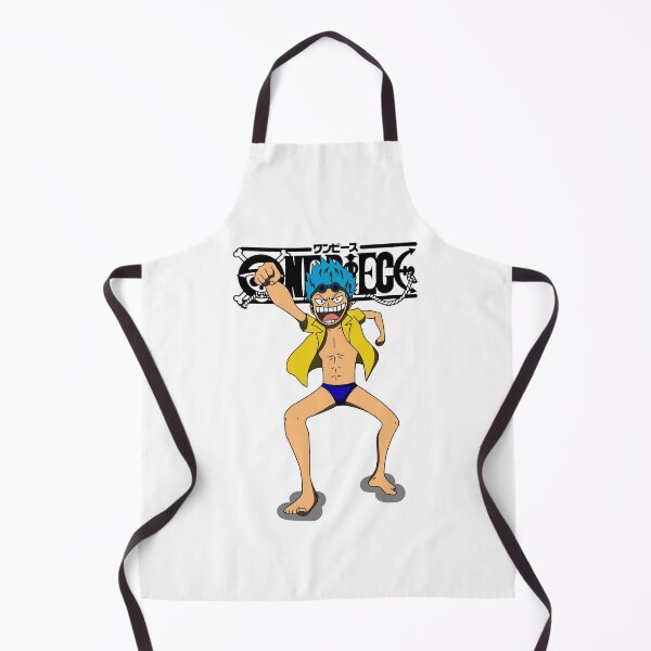 Item preview, Monkey D. Luffy – Summer Pirate Style designed and sold by Doskes20333.