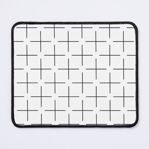 Item preview, Squares and Dots designed and sold by alicraigdesigns.