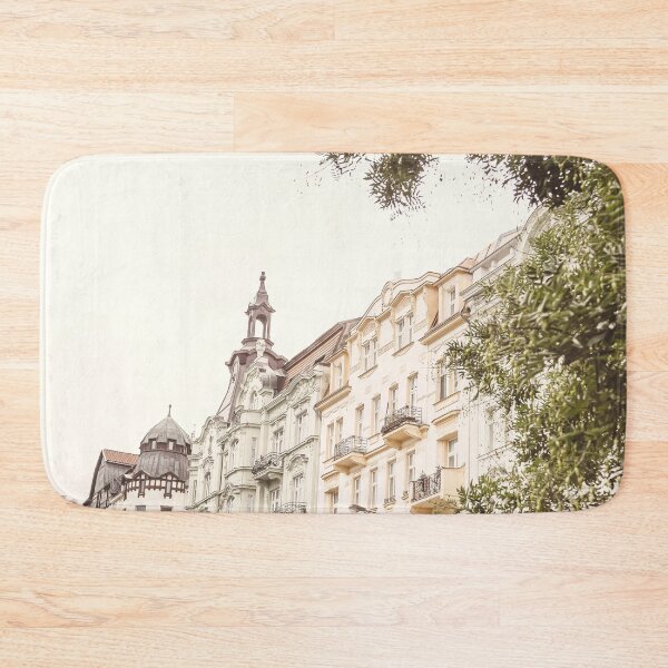Item preview, Apartments designed and sold by Debra Cox.