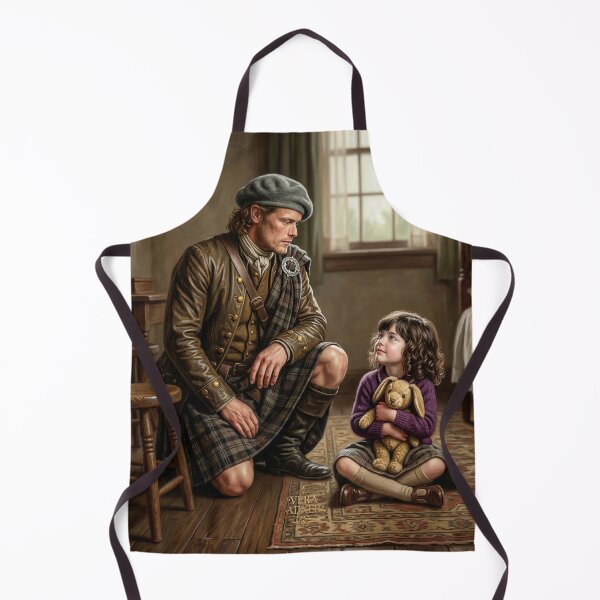 Item preview, The rabbit that travels in time designed and sold by Vera-Adxer.