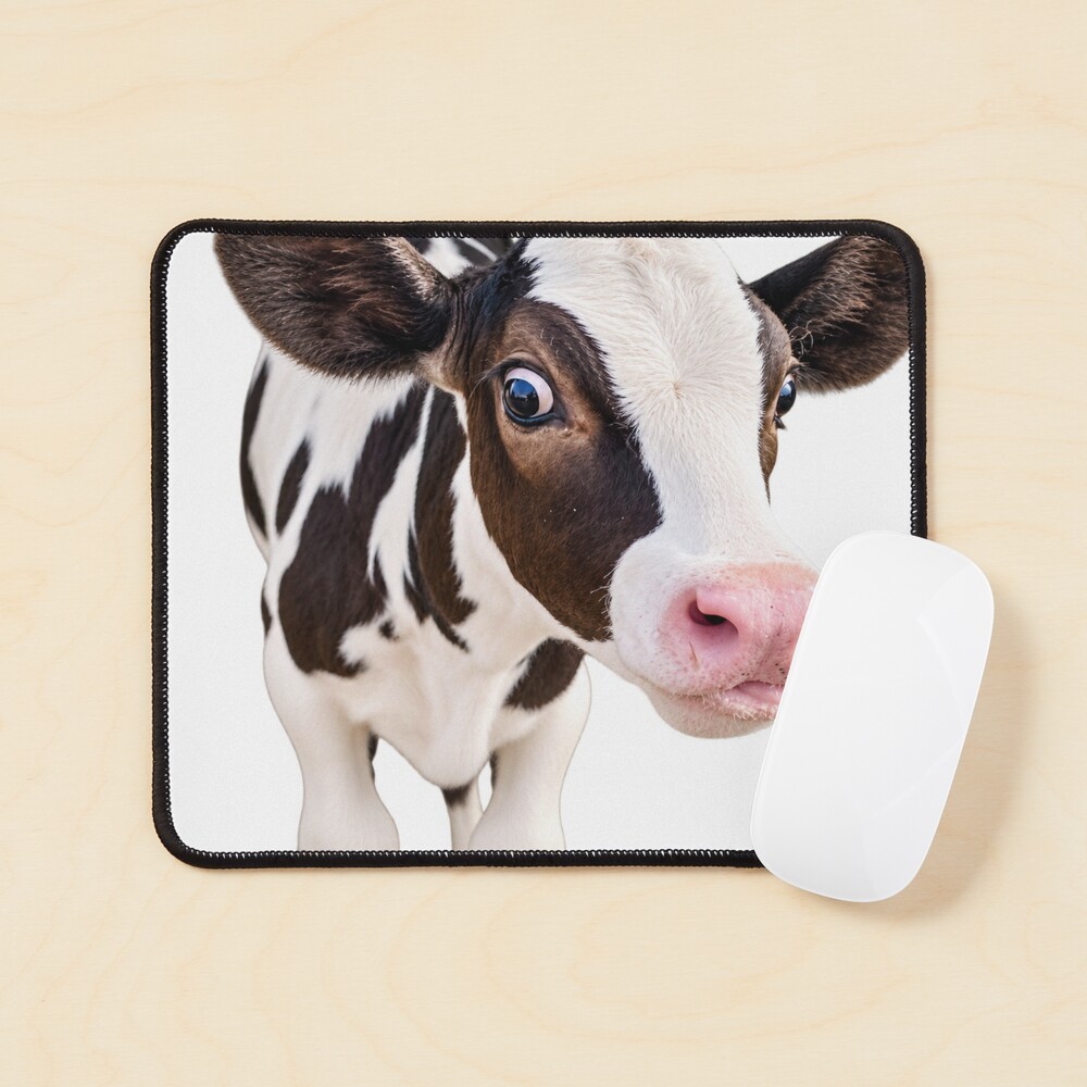 Item preview, Mouse Pad designed and sold by ecsc17.