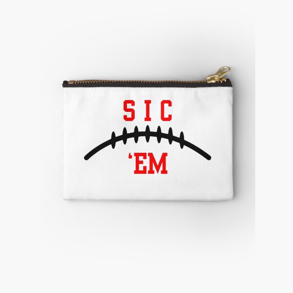 Item preview, Georgia Bulldogs.  Georgia Gift.  Dawgs.  Athens, GA.  Gift for a Georgia Fan. designed and sold by ShrimpAndGrits.