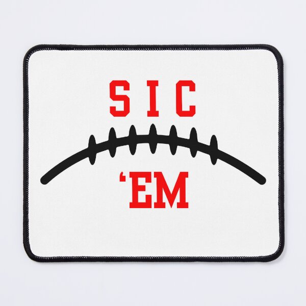 Item preview, Georgia Bulldogs.  Georgia Gift.  Dawgs.  Athens, GA.  Gift for a Georgia Fan. designed and sold by ShrimpAndGrits.