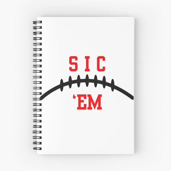 Item preview, Georgia Bulldogs.  Georgia Gift.  Dawgs.  Athens, GA.  Gift for a Georgia Fan. designed and sold by ShrimpAndGrits.