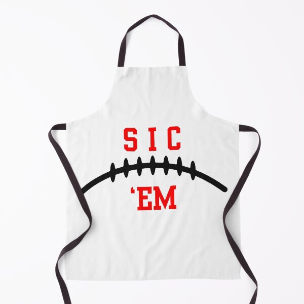 Item preview, Georgia Bulldogs. Georgia Gift. Dawgs. Athens, GA. Gift for a Georgia Fan. designed and sold by ShrimpAndGrits.